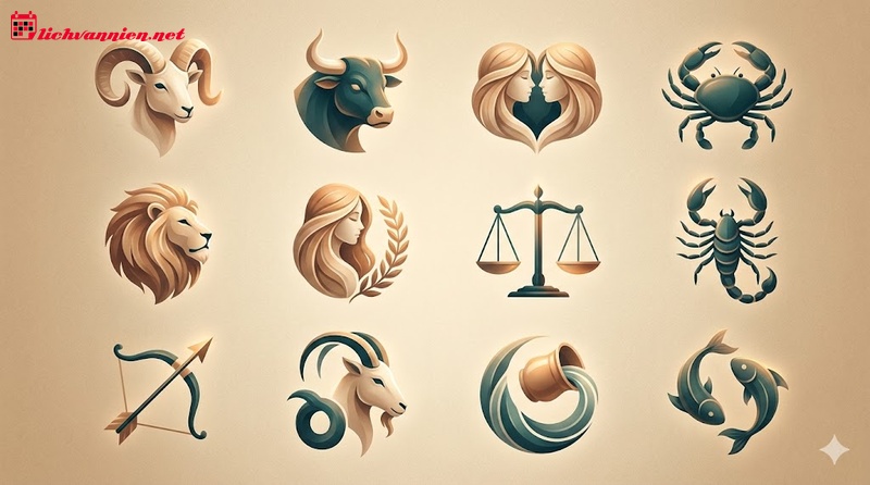 Phẩm chất đáng quý nhất của cung Nhân Mã