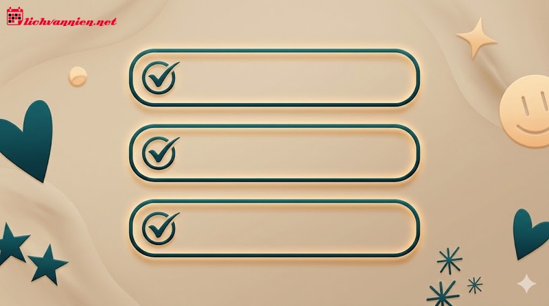 Phẩm chất đáng quý nhất của cung Thiên Bình