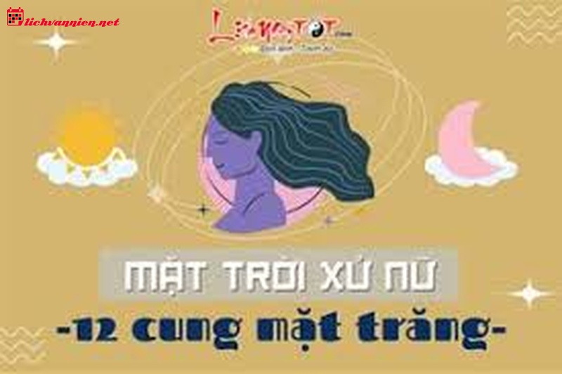 Phẩm chất đ&aacute;ng qu&yacute; nhất của cung Xử Nữ