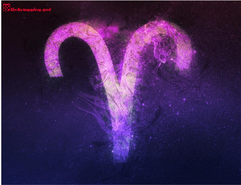 Phẩm Chất Tốt Đẹp Của 12 Cung Ho&agrave;ng Đạo Khi Y&ecirc;u