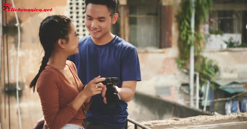 Giải m&atilde; phản ứng của 12 cung ho&agrave;ng đạo khi đối diện với sự từ chối