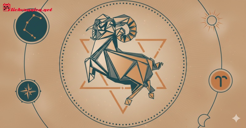 Phong C&aacute;ch Giao Tiếp Của 12 Cung Ho&agrave;ng Đạo