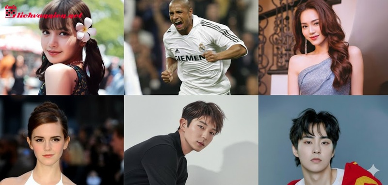 Phong c&aacute;ch giao tiếp của cung Bạch Dương