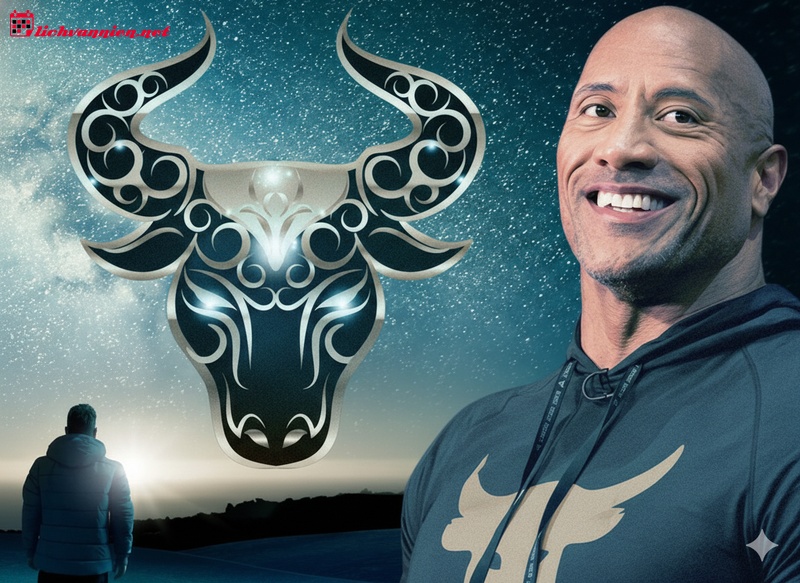 Phong c&aacute;ch giao tiếp của cung Kim Ngưu