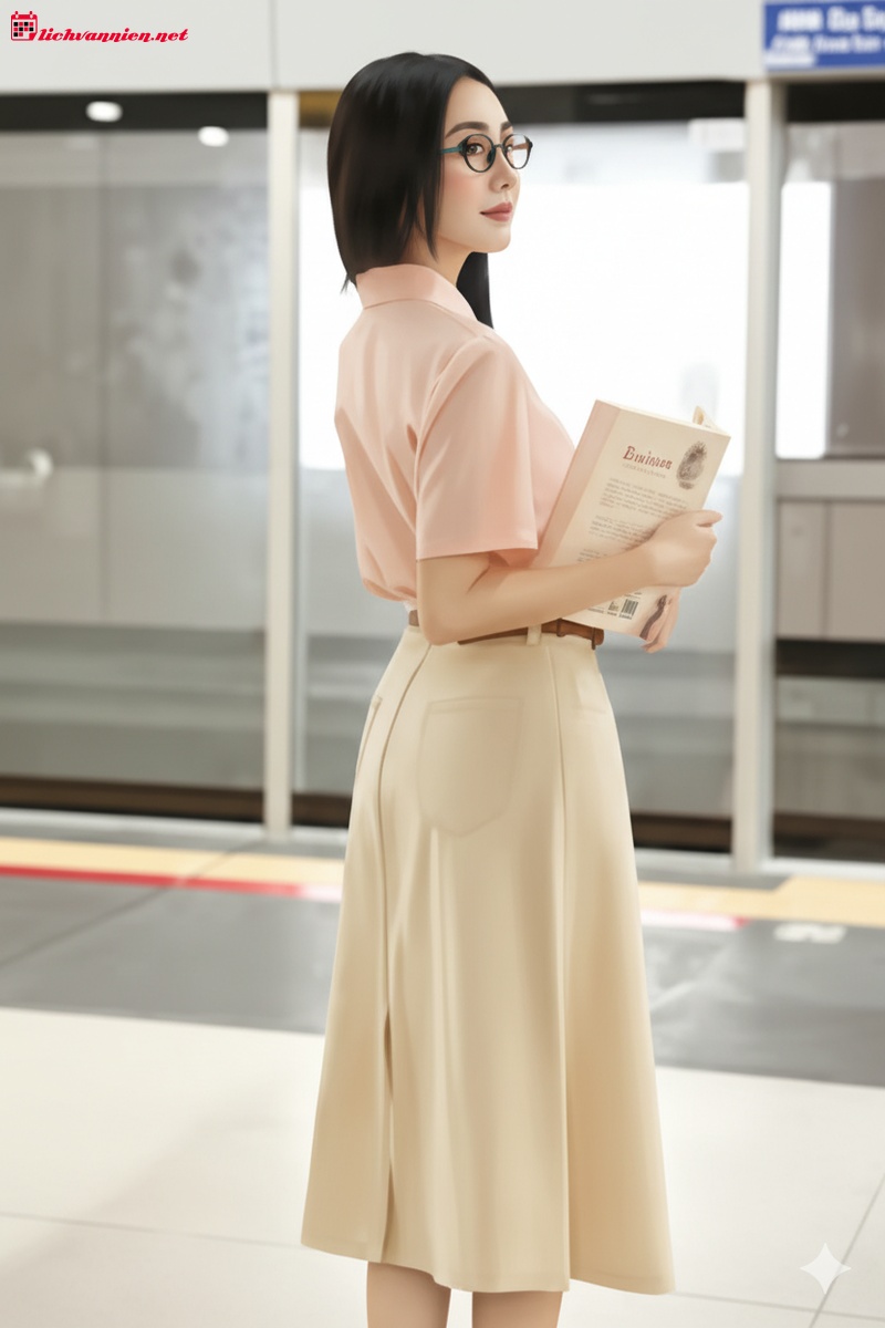 Phong c&aacute;ch giao tiếp của cung Kim Ngưu