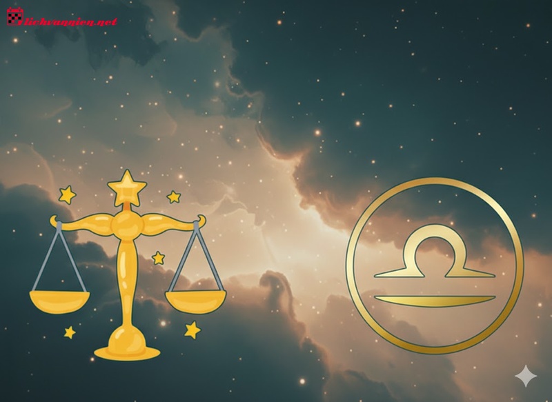 Nghệ thuật giao tiếp của Thi&ecirc;n B&igrave;nh: Sự giao thoa giữa duy&ecirc;n d&aacute;ng v&agrave; tư duy logic