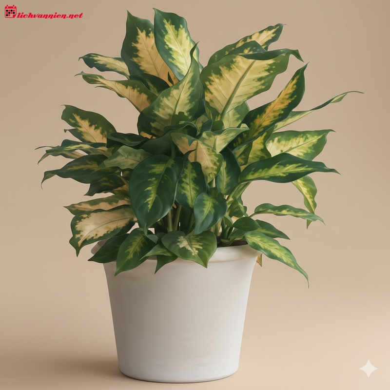 Ph&ograve;ng L&agrave;m Việc Của Cung Bạch Dương: B&ugrave;ng Nổ Năng Lượng, Tối Ưu H&oacute;a Th&agrave;nh C&ocirc;ng