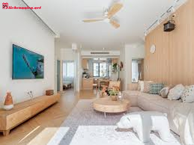 Thiết Kế Ph&ograve;ng L&agrave;m Việc Cho Cung Kim Ngưu: Kiến Tạo Kh&ocirc;ng Gian Ổn Định V&agrave; Cảm Hứng Tự Nhi&ecirc;n