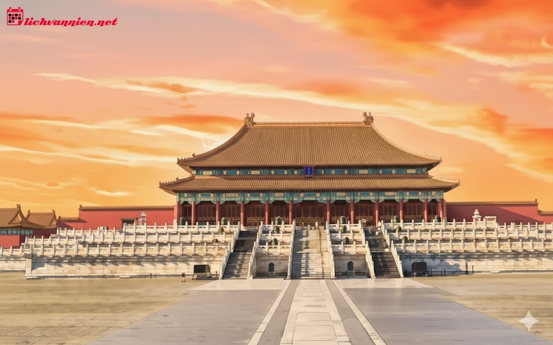 Thiết kế ph&ograve;ng l&agrave;m việc cho cung Song Tử: Kiến tạo kh&ocirc;ng gian cho thi&ecirc;n t&agrave;i đa nhiệm