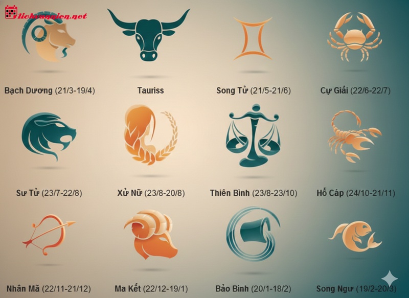 Thiết kế ph&ograve;ng l&agrave;m việc cho cung Song Tử: Kiến tạo kh&ocirc;ng gian cho thi&ecirc;n t&agrave;i đa nhiệm