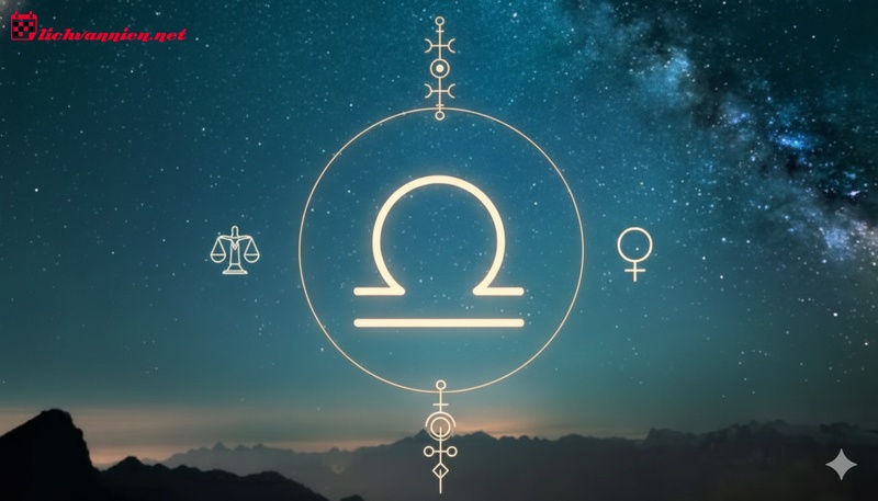 Thiết kế ph&ograve;ng l&agrave;m việc cho cung Thi&ecirc;n B&igrave;nh: Đỉnh cao thẩm mỹ v&agrave; hiệu suất