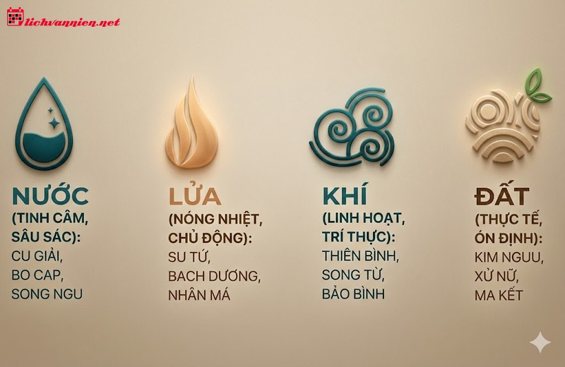 C&aacute;ch Thiết Kế Nh&agrave; Ở Theo Cung Bạch Dương Để Khơi Nguồn Năng Lượng Ti&ecirc;n Phong