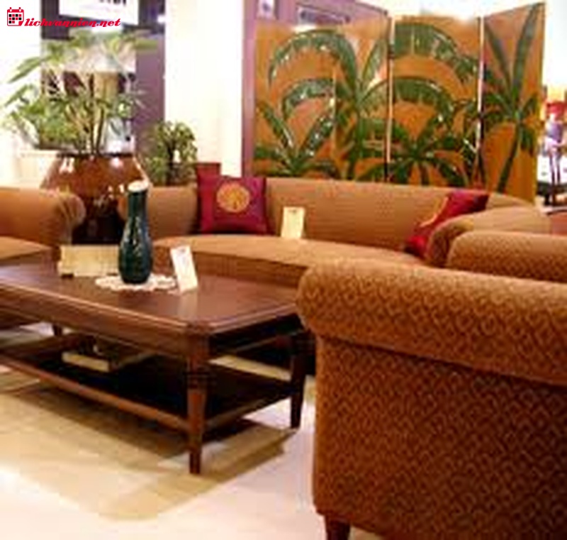 Phong thủy nh&agrave; ở cung Bọ Cạp: Thiết lập ph&aacute;o đ&agrave;i ri&ecirc;ng tư v&agrave; t&aacute;i tạo nội lực