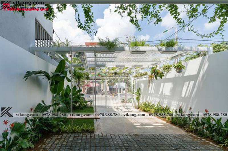 Phong thủy nh&agrave; ở cung Bọ Cạp: Thiết lập ph&aacute;o đ&agrave;i ri&ecirc;ng tư v&agrave; t&aacute;i tạo nội lực