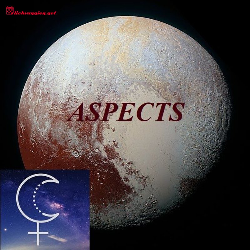 G&oacute;c chiếu Di&ecirc;m Vương Tinh: Quyền năng chuyển h&oacute;a từ thế hệ đến c&aacute; nh&acirc;n