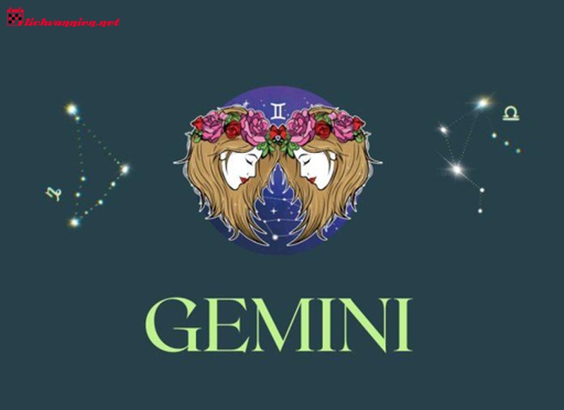 Giải M&atilde; Red Flag V&agrave; Green Flag 12 Cung Ho&agrave;ng Đạo: Cẩm Nang Y&ecirc;u L&agrave;nh Mạnh