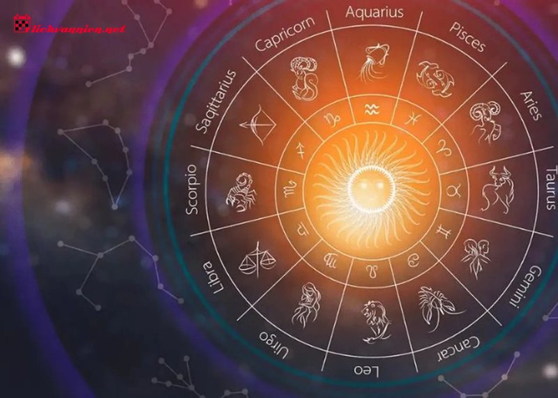 Ruler Planet l&agrave; g&igrave;? Ch&igrave;a kh&oacute;a giải m&atilde; bản đồ sao