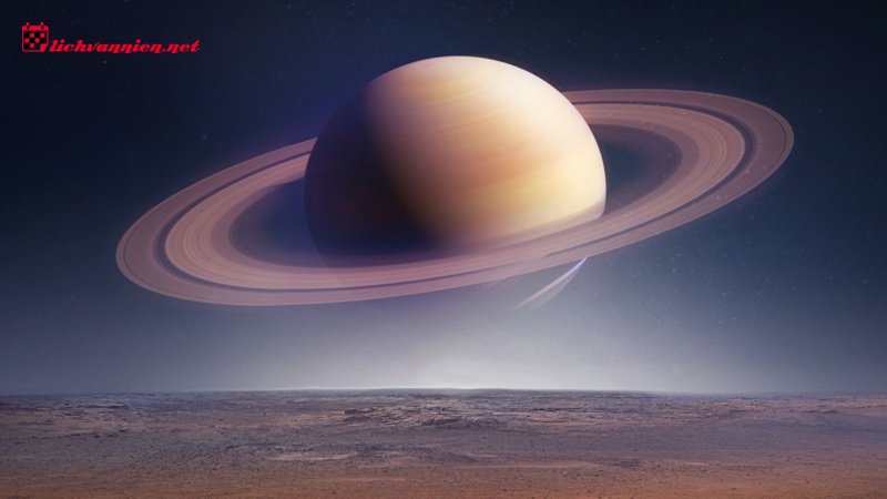 Sao Hải Vương nghịch h&agrave;nh: V&eacute;n m&agrave;n ảo ảnh để t&igrave;m thấy sự thật