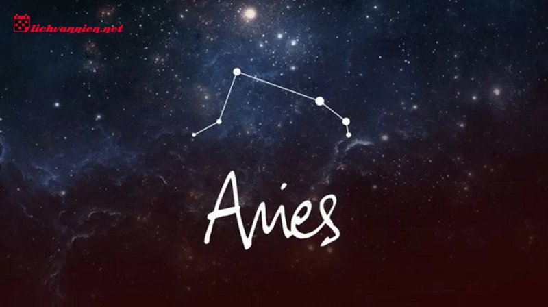 Sao Hỏa nghịch h&agrave;nh l&agrave; g&igrave;? Giải m&atilde; hiện tượng v&agrave; chiến lược ứng biến