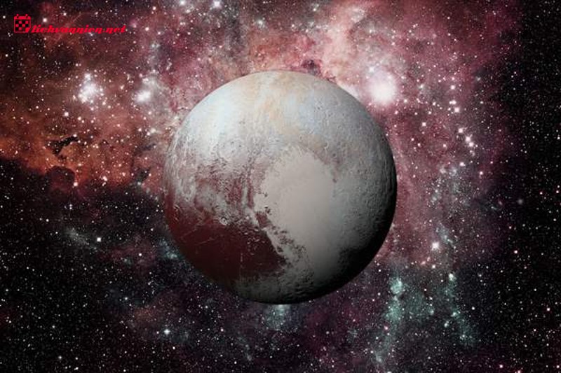 Sao Kim nghịch h&agrave;nh l&agrave; g&igrave;? Giải m&atilde; hiện tượng v&agrave; c&aacute;ch "sinh tồn" hiệu quả