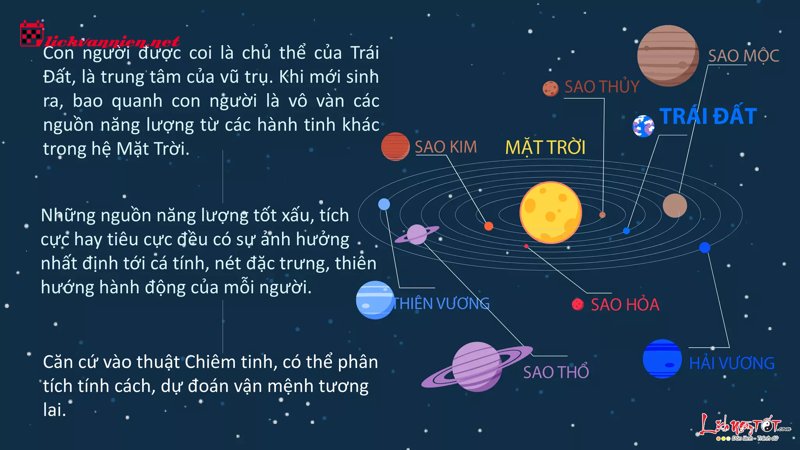 Sao Kim: H&agrave;nh Tinh Của T&igrave;nh Y&ecirc;u, Sắc Đẹp V&agrave; Gi&aacute; Trị Cốt L&otilde;i