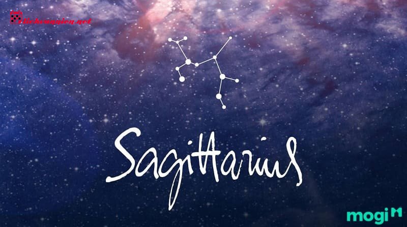 Sao Mộc nghịch h&agrave;nh: Khi may mắn t&igrave;m về b&ecirc;n trong để củng cố nội lực