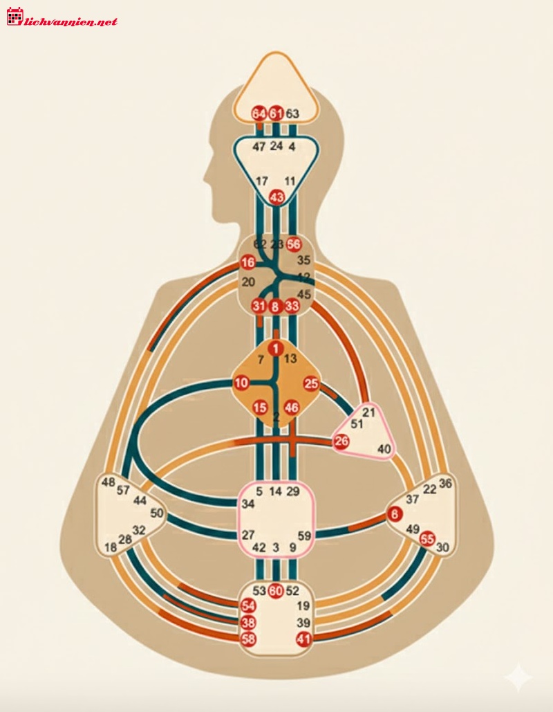 So s&aacute;nh Tropical Astrology v&agrave; Sidereal Astrology: Khi M&ugrave;a v&agrave; Sao kh&ocirc;ng c&ograve;n tr&ugrave;ng khớp