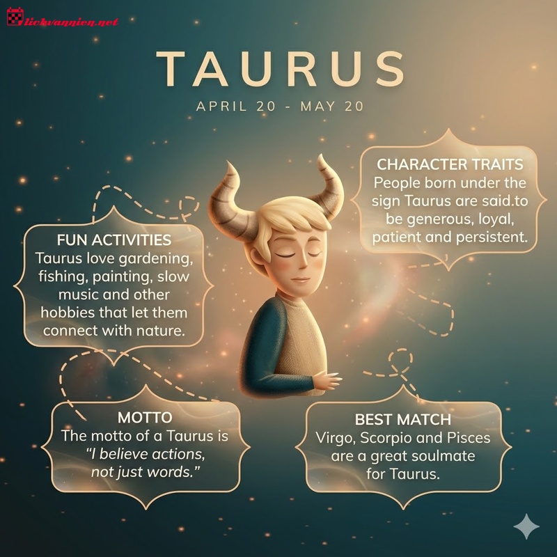 Sở th&iacute;ch v&agrave; hoạt động giải tr&iacute; của Bọ Cạp: H&agrave;nh tr&igrave;nh thấu thị v&agrave; t&aacute;i sinh