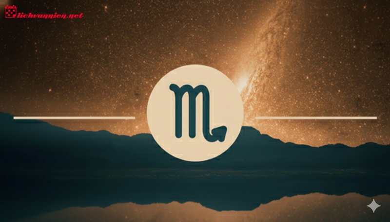 Sở th&iacute;ch v&agrave; hoạt động giải tr&iacute; của Bọ Cạp: H&agrave;nh tr&igrave;nh thấu thị v&agrave; t&aacute;i sinh