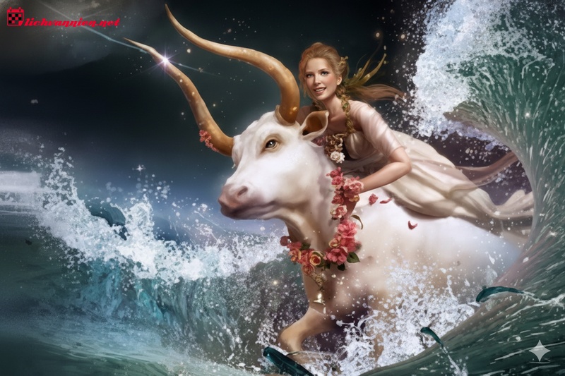 Cung Kim Ngưu v&agrave; nghệ thuật tận hưởng cuộc sống: Khi sở th&iacute;ch l&agrave; h&agrave;nh tr&igrave;nh của gi&aacute;c quan