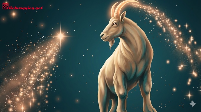 Bảo B&igrave;nh th&aacute;ng 1 v&agrave; th&aacute;ng 2: Giải m&atilde; sự kh&aacute;c biệt từ g&oacute;c nh&igrave;n Chi&ecirc;m tinh học