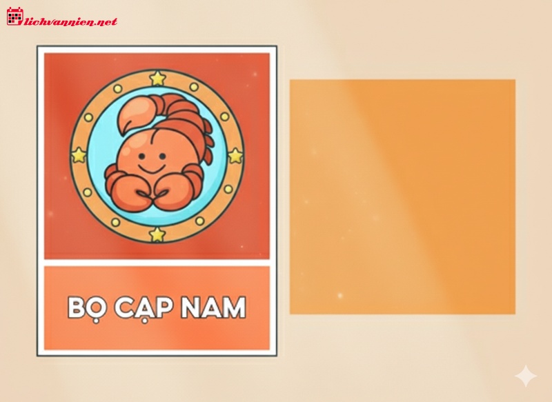 Sự Khác Biệt Giữa Cung Bọ Cạp Tháng 10 Và Tháng 11