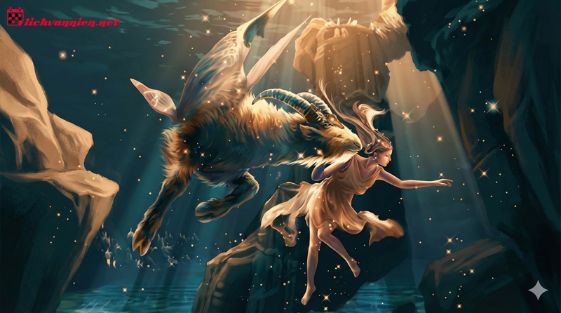 Giải m&atilde; sự kh&aacute;c biệt giữa Kim Ngưu th&aacute;ng 4 v&agrave; th&aacute;ng 5: Khi ng&agrave;y sinh định h&igrave;nh t&iacute;nh c&aacute;ch