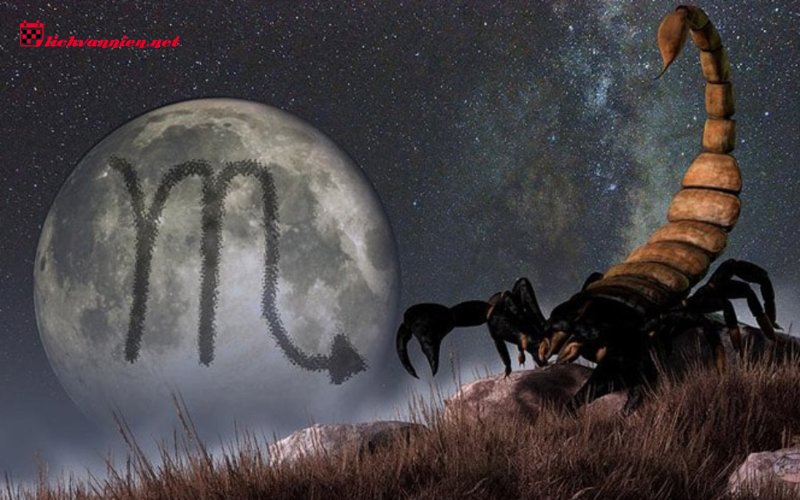 Giải m&atilde; sự kh&aacute;c biệt giữa Cung Mặt Trời Bảo B&igrave;nh v&agrave; Cung Mặt Trăng Bảo B&igrave;nh