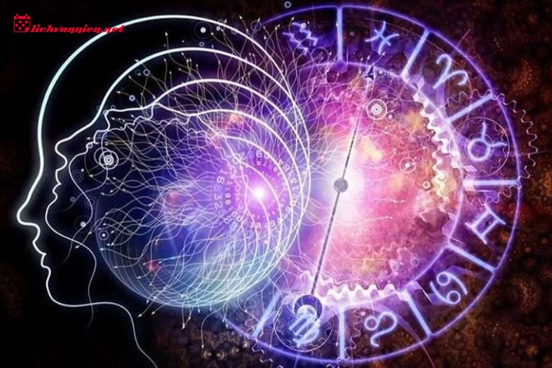 Giải m&atilde; sự kh&aacute;c biệt giữa Cung Mặt Trời Bảo B&igrave;nh v&agrave; Cung Mặt Trăng Bảo B&igrave;nh