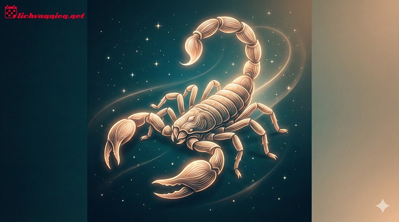 Cung Mặt Trời Bảo Bình và Cung Mọc Bảo Bình: Giải mã sự khác biệt từ cốt lõi đến vỏ bọc