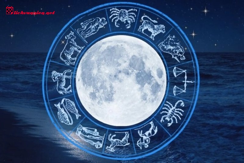 Giải mã Bọ Cạp: Sự khác biệt giữa Cung Mặt Trời và Cung Mặt Trăng