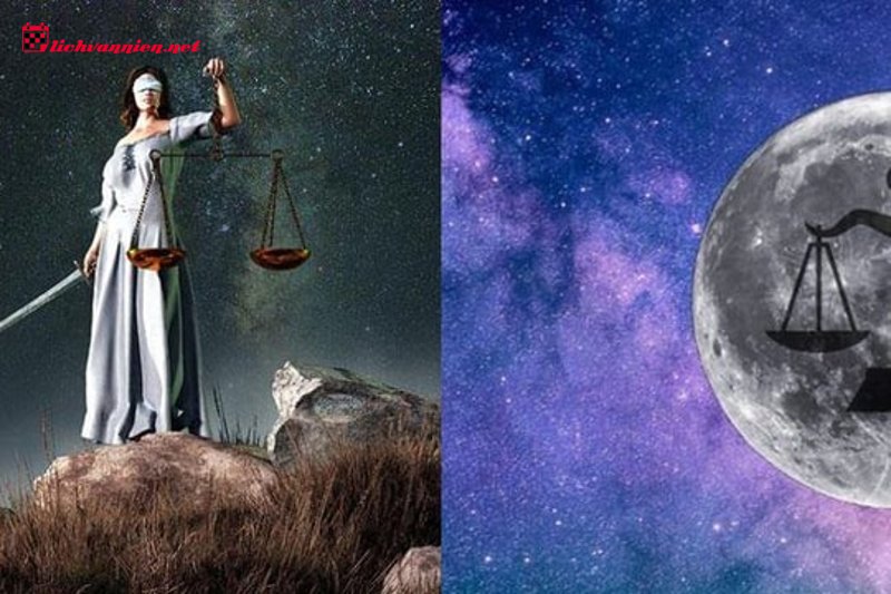 Giải mã Bọ Cạp: Sự khác biệt giữa Cung Mặt Trời và Cung Mặt Trăng