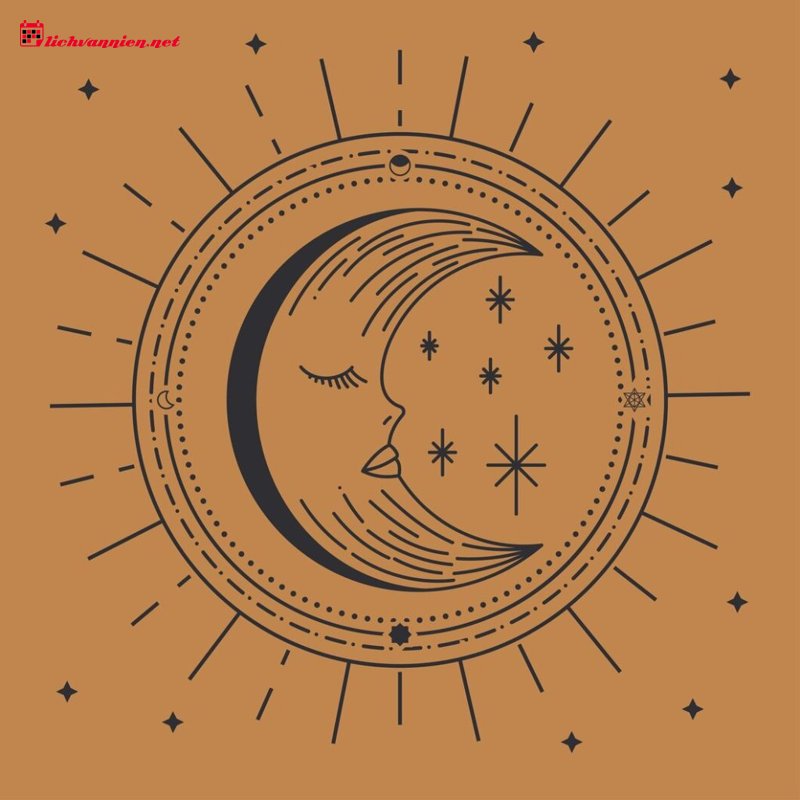 Cung Mặt Trời v&agrave; Mặt Trăng Kim Ngưu: Giải m&atilde; sự kh&aacute;c biệt giữa "C&aacute;i T&ocirc;i" v&agrave; "Bản Năng"