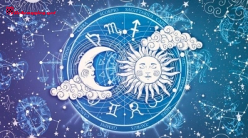 Cung Mặt Trời v&agrave; Mặt Trăng Kim Ngưu: Giải m&atilde; sự kh&aacute;c biệt giữa "C&aacute;i T&ocirc;i" v&agrave; "Bản Năng"