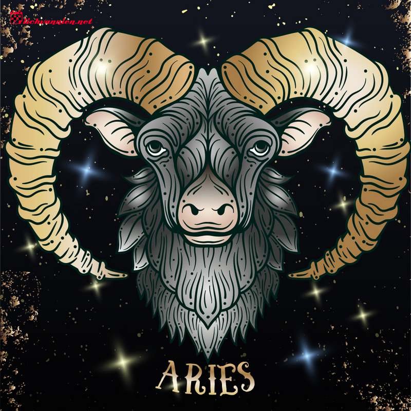 Cung Mặt Trời Ma Kết và Cung Mặt Trăng Ma Kết: Giải Mã Hai Bộ Mặt Của Kiến Trúc Sư Đại Tài