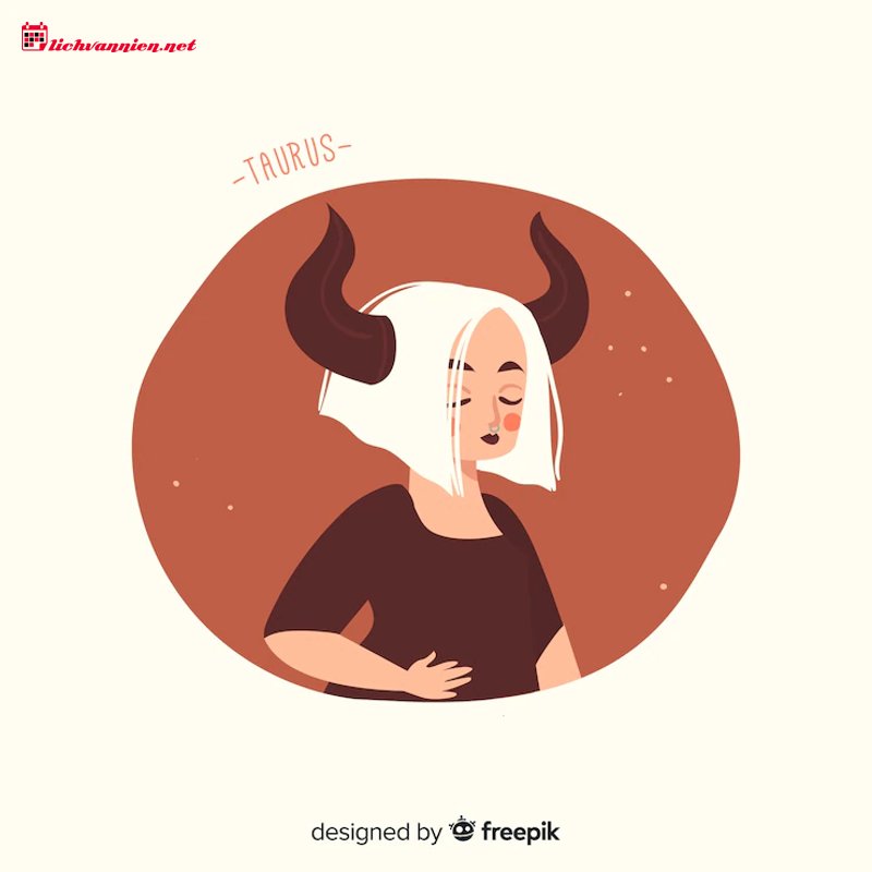 Sự Kh&aacute;c Biệt Giữa Cung Mặt Trời Nh&acirc;n M&atilde; v&agrave; Cung Mặt Trăng Nh&acirc;n M&atilde;: Giải M&atilde; Hai Con Người B&ecirc;n Trong Bạn