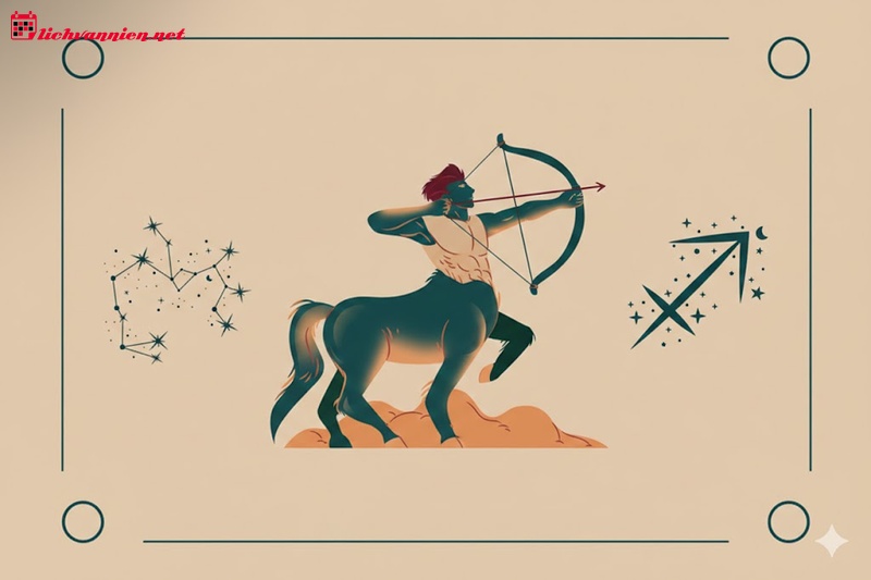 Cung Mặt Trời Nh&acirc;n M&atilde; v&agrave; Cung Mọc Nh&acirc;n M&atilde;: Giải M&atilde; Sự Kh&aacute;c Biệt Giữa Bản Ng&atilde; V&agrave; Mặt Nạ