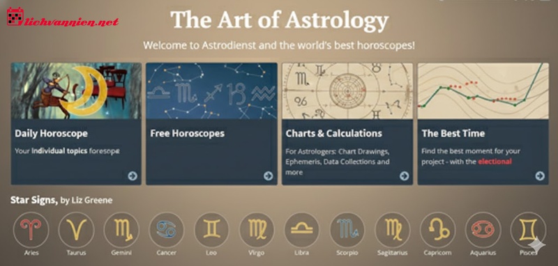 Cung Mặt Trời Nh&acirc;n M&atilde; v&agrave; Cung Mọc Nh&acirc;n M&atilde;: Giải M&atilde; Sự Kh&aacute;c Biệt Giữa Bản Ng&atilde; V&agrave; Mặt Nạ