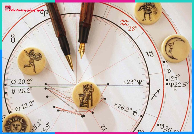 Giải M&atilde; Song Ngư: Sự Kh&aacute;c Biệt Giữa Bản Ng&atilde; Mơ Mộng V&agrave; Tiềm Thức Chữa L&agrave;nh