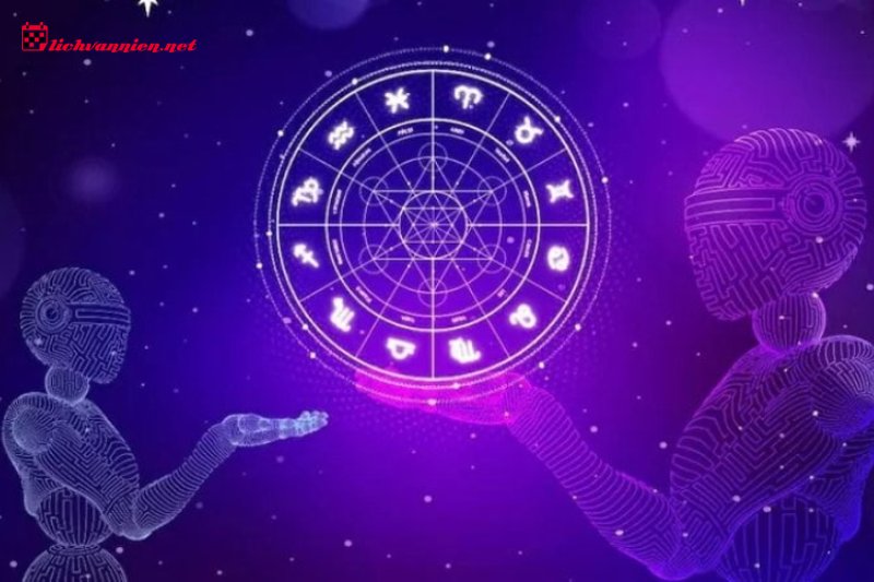 Giải M&atilde; Song Ngư: Sự Kh&aacute;c Biệt Giữa Bản Ng&atilde; Mơ Mộng V&agrave; Tiềm Thức Chữa L&agrave;nh