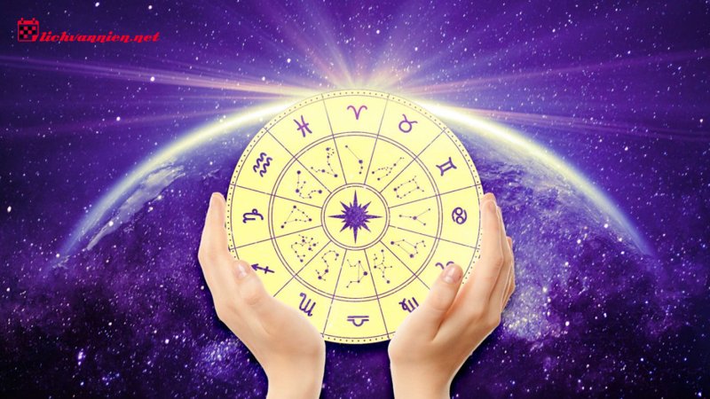 Sự Kh&aacute;c Biệt Giữa Cung Mặt Trời Song Ngư V&agrave; Cung Mọc Song Ngư: Từ Cốt L&otilde;i Đến Vẻ Ngo&agrave;i