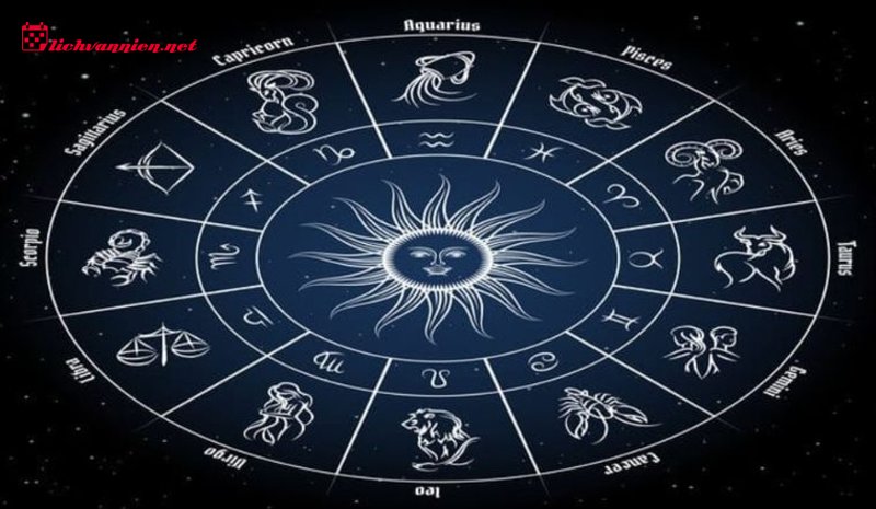 Phân biệt Cung Mặt Trời Song Tử và Cung Mặt Trăng Song Tử: Khi "Cái Tôi" Gặp Gỡ "Tiềm Thức"