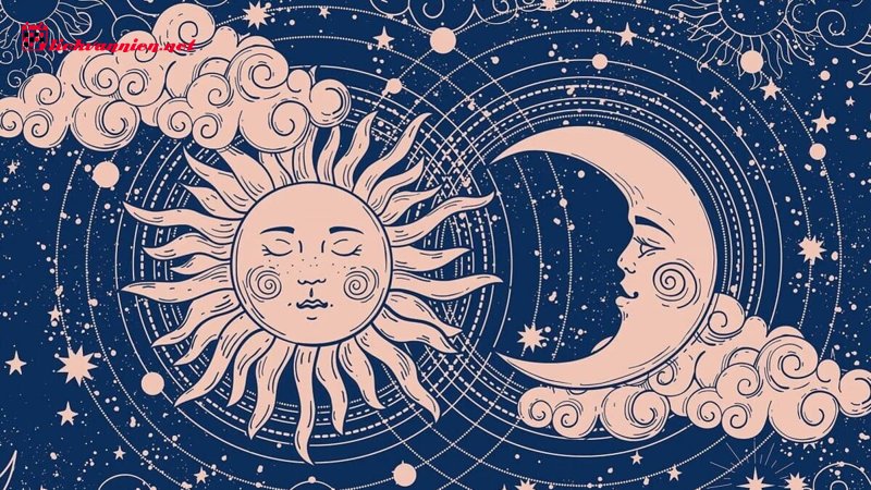 Phân Biệt Cung Mặt Trời Sư Tử và Cung Mặt Trăng Sư Tử: Từ Bản Năng Đến Cảm Xúc Cốt Lõi