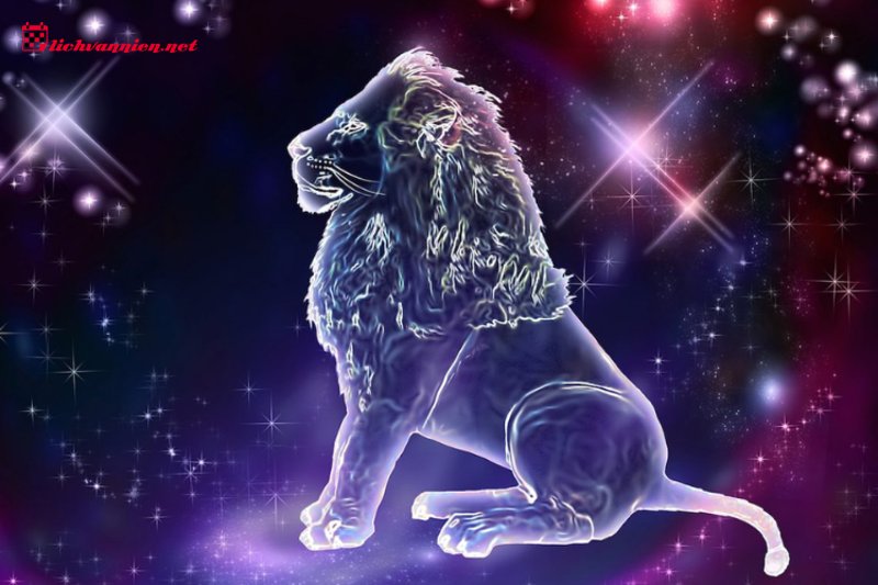 Phân Biệt Cung Mặt Trời Sư Tử và Cung Mặt Trăng Sư Tử: Từ Bản Năng Đến Cảm Xúc Cốt Lõi